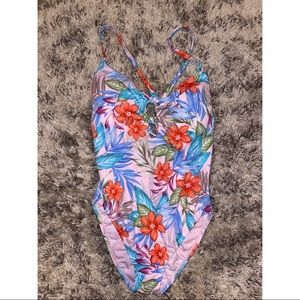 Beach Betty by Miracle Bands slimming control S